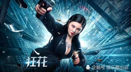 伪造密歇根大学文凭毕业证